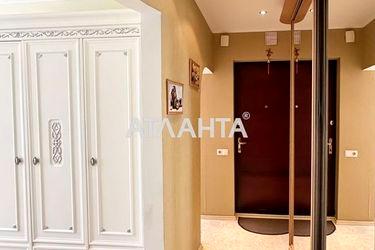 3-rooms apartment apartment by the address st. Vilyamsa ak (area 62 m²) - Atlanta.ua - photo 39