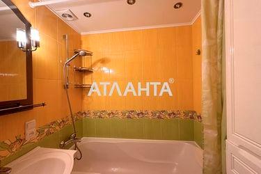 3-rooms apartment apartment by the address st. Vilyamsa ak (area 62 m²) - Atlanta.ua - photo 42