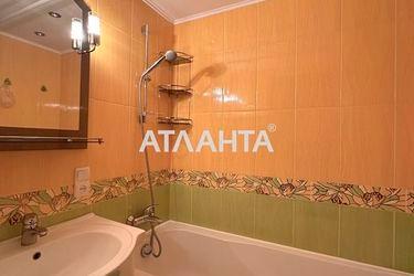 3-rooms apartment apartment by the address st. Vilyamsa ak (area 62 m²) - Atlanta.ua - photo 44