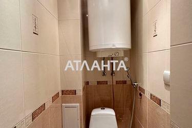 3-rooms apartment apartment by the address st. Vilyamsa ak (area 62 m²) - Atlanta.ua - photo 45