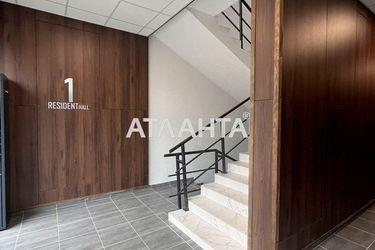 2-кімнатна квартира за адресою вул. Городоцька (площа 53 м²) - Atlanta.ua - фото 28