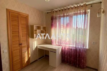 3-rooms apartment apartment by the address st. Dobrovolskogo pr (area 57,9 m²) - Atlanta.ua - photo 29