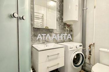 3-rooms apartment apartment by the address st. Dobrovolskogo pr (area 57,9 m²) - Atlanta.ua - photo 31