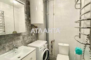 3-rooms apartment apartment by the address st. Dobrovolskogo pr (area 57,9 m²) - Atlanta.ua - photo 32