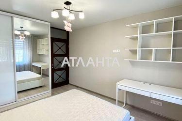 3-rooms apartment apartment by the address st. Dobrovolskogo pr (area 57,9 m²) - Atlanta.ua - photo 23