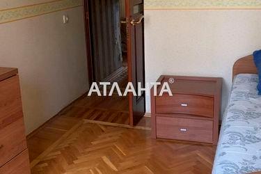 3-rooms apartment apartment by the address st. Dobrovolskogo pr (area 63 m²) - Atlanta.ua - photo 21