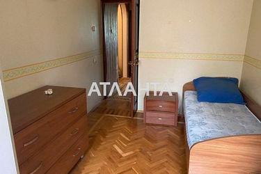 3-rooms apartment apartment by the address st. Dobrovolskogo pr (area 63 m²) - Atlanta.ua - photo 20