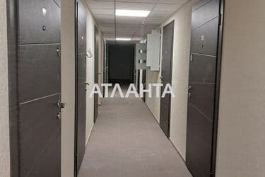 Commercial real estate at st. Dmitriya Lutsenko Kreysera Avrora (area 31 m²) - Atlanta.ua - photo 24