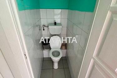 1-room apartment apartment by the address st. Varshavskaya ul (area 24 m²) - Atlanta.ua - photo 36