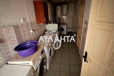 1-room apartment apartment by the address st. Varshavskaya ul (area 24 m²) - Atlanta.ua - photo 35