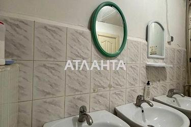 1-room apartment apartment by the address st. Varshavskaya ul (area 24 m²) - Atlanta.ua - photo 34