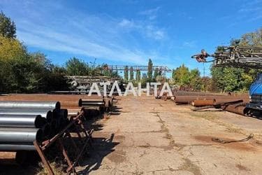 Комерційна нерухомість за адресою вул. 21 км. Старокиївської дороги (площа 407,4 м²) - Atlanta.ua - фото 11