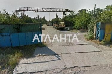 Комерційна нерухомість за адресою вул. 21 км. Старокиївської дороги (площа 407,4 м²) - Atlanta.ua - фото 16