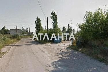 Комерційна нерухомість за адресою вул. 21 км. Старокиївської дороги (площа 407,4 м²) - Atlanta.ua - фото 17