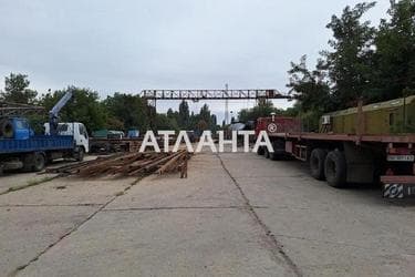 Комерційна нерухомість за адресою вул. 21 км. Старокиївської дороги (площа 407,4 м²) - Atlanta.ua - фото 18