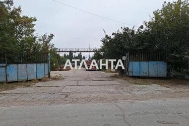 Комерційна нерухомість за адресою вул. 21 км. Старокиївської дороги (площа 407,4 м²) - Atlanta.ua - фото 19