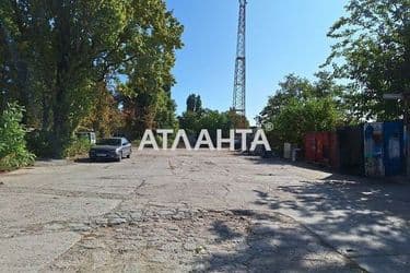 Коммерческая недвижимость по адресу ул. 21 км. Старокиевской дороги (площадь 2794,6 м²) - Atlanta.ua - фото 17