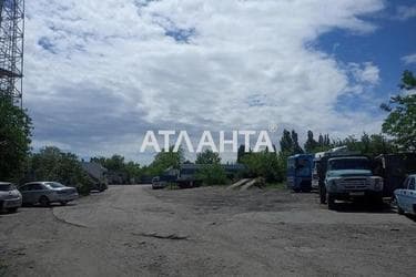 Комерційна нерухомість за адресою вул. 21 км. Старокиївської дороги (площа 2794,6 м²) - Atlanta.ua - фото 16