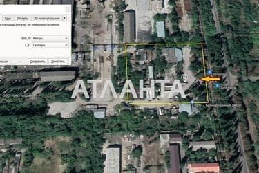 Комерційна нерухомість за адресою вул. 21 км. Старокиївської дороги (площа 2794,6 м²) - Atlanta.ua - фото 26