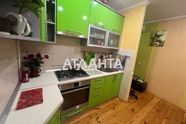 3-rooms apartment apartment by the address st. Danchenko (area 89 m²) - Atlanta.ua - photo 22