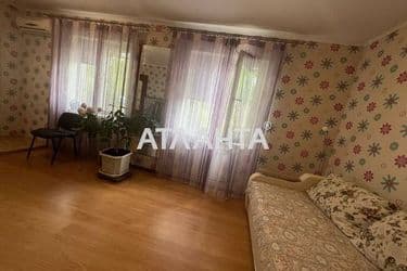 3-rooms apartment apartment by the address st. Danchenko (area 89 m²) - Atlanta.ua - photo 20