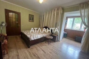 3-rooms apartment apartment by the address st. Danchenko (area 89 m²) - Atlanta.ua - photo 26