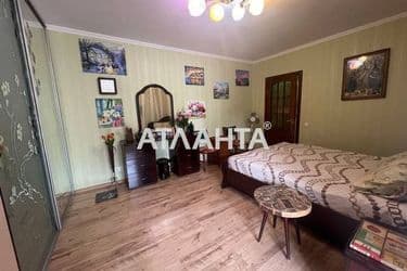 3-rooms apartment apartment by the address st. Danchenko (area 89 m²) - Atlanta.ua - photo 28