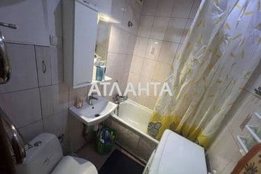 3-rooms apartment apartment by the address st. Danchenko (area 89 m²) - Atlanta.ua - photo 30