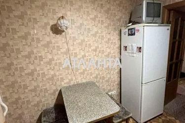 2-rooms apartment apartment by the address st. Ul Geroev Dnepra (area 53 m²) - Atlanta.ua - photo 14