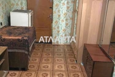 Комунальна квартира за адресою вул. Краснова (площа 10,1 м²) - Atlanta.ua - фото 12