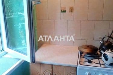 Комунальна квартира за адресою вул. Краснова (площа 10,1 м²) - Atlanta.ua - фото 15