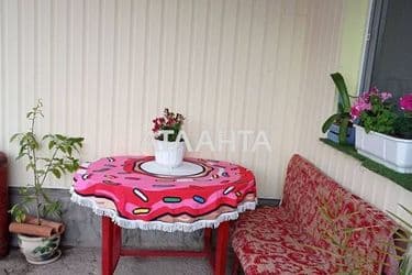 House house and dacha (area 99,3 m²) - Atlanta.ua - photo 11