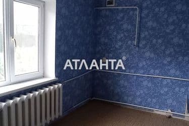 House (area 99,3 m²) - Atlanta.ua - photo 12