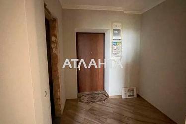 2-rooms apartment apartment by the address st. Ispanskiy per (area 82 m²) - Atlanta.ua - photo 17