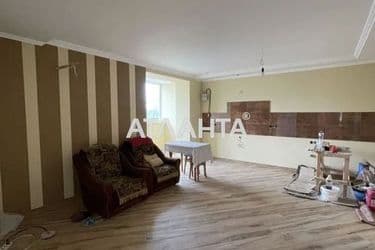 2-rooms apartment apartment by the address st. Ispanskiy per (area 82 m²) - Atlanta.ua - photo 16