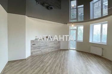 2-rooms apartment apartment by the address st. Ispanskiy per (area 82 m²) - Atlanta.ua - photo 12