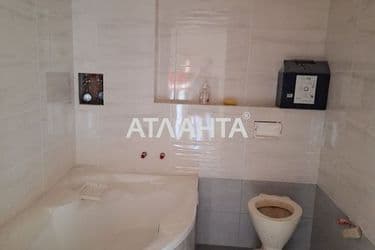 2-rooms apartment apartment by the address st. Ispanskiy per (area 82 m²) - Atlanta.ua - photo 21