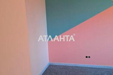 2-rooms apartment apartment by the address st. Ispanskiy per (area 82 m²) - Atlanta.ua - photo 14