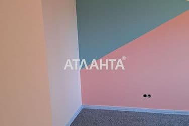 2-rooms apartment apartment by the address st. Ispanskiy per (area 82 m²) - Atlanta.ua - photo 14