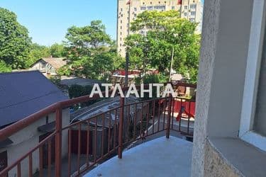 2-rooms apartment apartment by the address st. Ispanskiy per (area 82 m²) - Atlanta.ua - photo 20