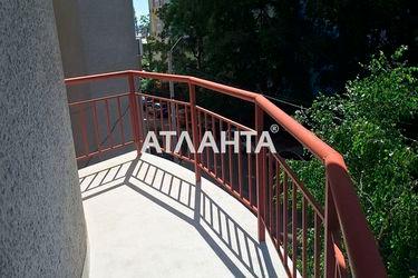2-rooms apartment apartment by the address st. Ispanskiy per (area 82 m²) - Atlanta.ua - photo 19