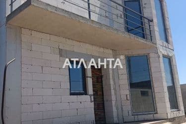 House by the address st. Vishnevaya (area 153,0 m²) - Atlanta.ua - photo 24