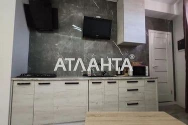2-кімнатна квартира за адресою вул. Ляйнберга (площа 46,1 м²) - Atlanta.ua - фото 14