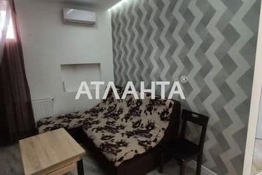 2-кімнатна квартира за адресою вул. Ляйнберга (площа 46,1 м²) - Atlanta.ua - фото 16