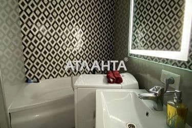 2-кімнатна квартира за адресою вул. Ляйнберга (площа 46,1 м²) - Atlanta.ua - фото 12