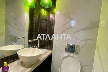 2-кімнатна квартира за адресою вул. Ляйнберга (площа 46,1 м²) - Atlanta.ua - фото 13