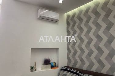 2-кімнатна квартира за адресою вул. Ляйнберга (площа 46,1 м²) - Atlanta.ua - фото 15