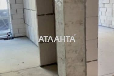 1-комнатная квартира по адресу ул. Еврейская (площадь 62 м²) - Atlanta.ua - фото 13