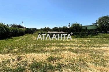 Landplot by the address st. 4 ya liniya (area 8 acr) - Atlanta.ua - photo 10