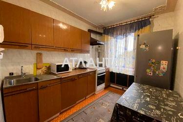1-room apartment apartment by the address st. Bugaevskaya Instrumentalnaya (area 36,6 m²) - Atlanta.ua - photo 25